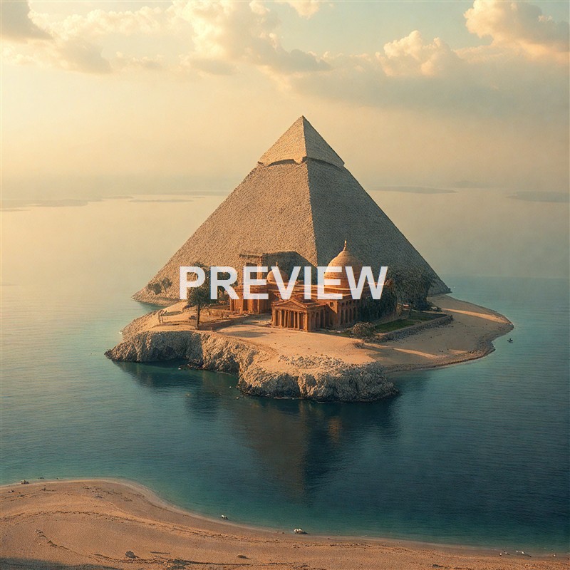 imagine-an-egyptian-island-8ca16a_250318171228_Filename Text 2_02115_Filename Text 3_result